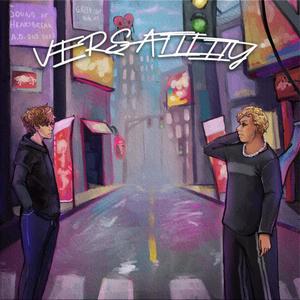 VERSATILITY (Explicit)