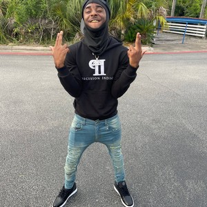 no support (Explicit)