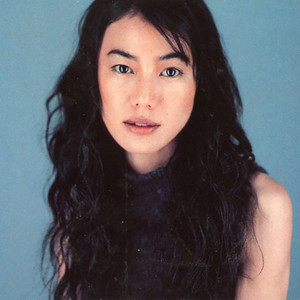 白のワルツ (Inst.)