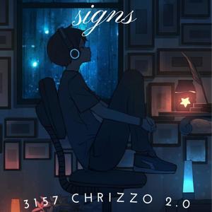 Signs (Explicit)