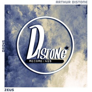 Zeus (Original Mix)