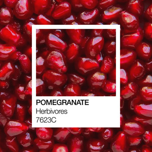 Pomegranate