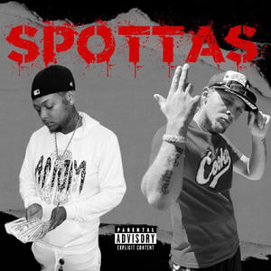 SPOTTAS (Explicit)