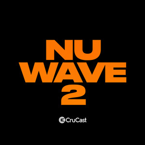 Nu Wave 2