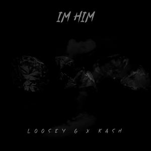 I'mHim (Explicit)