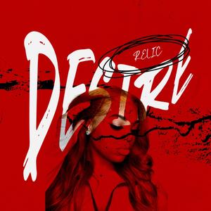 DESIRE (Explicit)