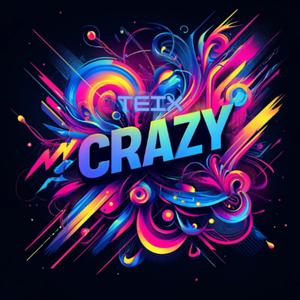 Crazy