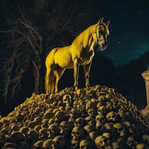 Satysfakcja (feat. Inkognito) (Explicit)