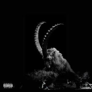 Hell Of A Sermon (Explicit)