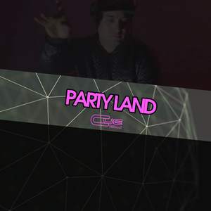Party Land