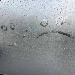 jair im sorry (Explicit)