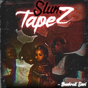 Scheming (Explicit)