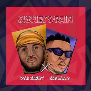 Money & Pain