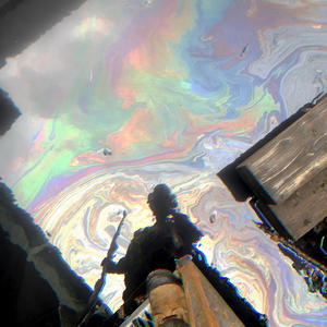 Chain Up (feat. BigFujj & ChampagneCrawford)