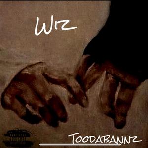 John turner (Explicit)