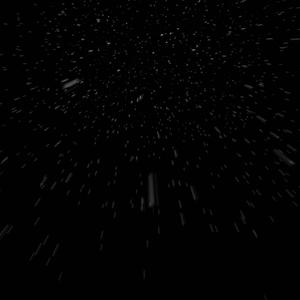 The Fall(feat. Chlöe & Nishi) (Explicit)