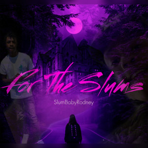 One For Me (Explicit)