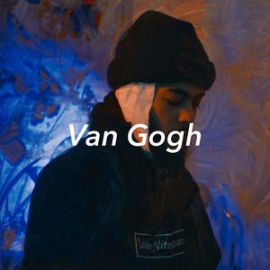 Van Gogh