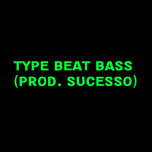 Type Beat 