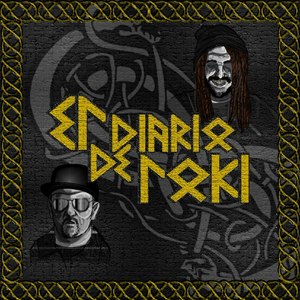 Gipsy Wickedness (Explicit)