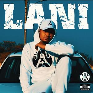 LANI (Explicit)