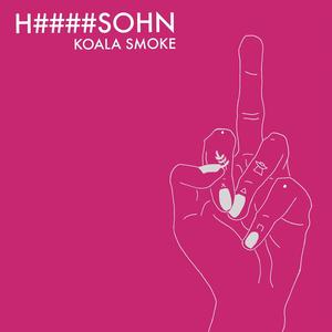 H####sohn