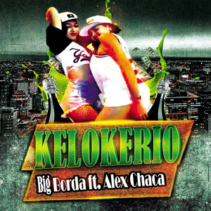 Kelokerio (Explicit)