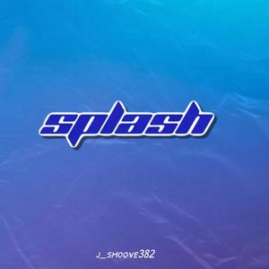 Splash