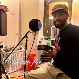 requiem for dream (feat. Count Draco) (Demo|Explicit)