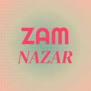 Zam Nazar