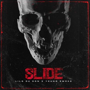 Slide (Explicit)