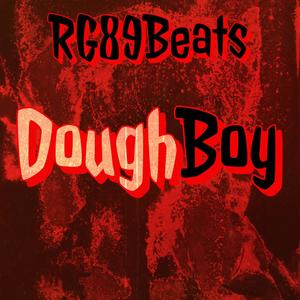 DoughBoy