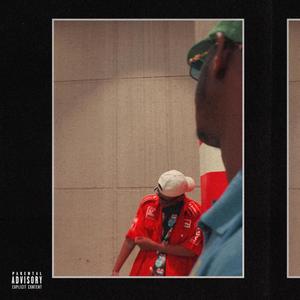 PAST LIFE (feat. Netty T) (Explicit)