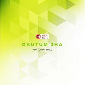 Natura Hill