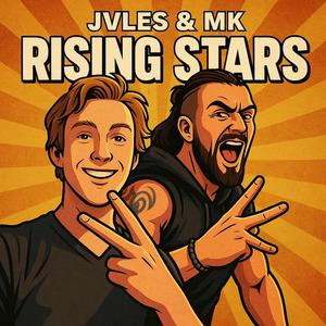 Rising Stars (Explicit)