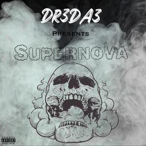 Supernova (Explicit)