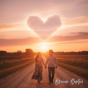 A Nossa Química Bateu