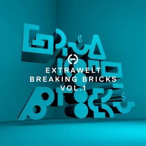 Breaking Bricks (Ulrich Schnauss Remix)