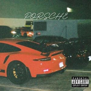 PORSCHE (Explicit)