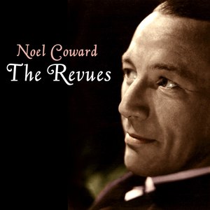 There Are Bad Times Just Around The Corner