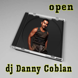 Open