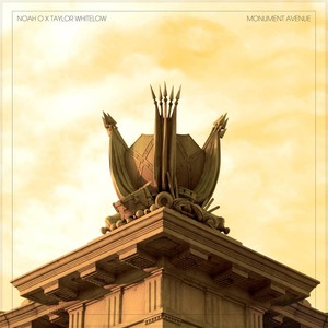 Find My Way(feat. Chance Fischer & Erikka J) (Explicit)