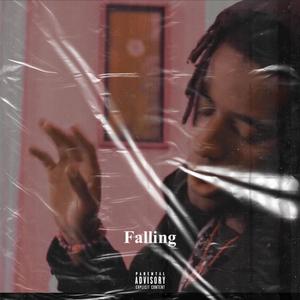 Falling (Explicit)