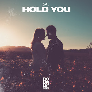 Hold You