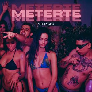 Meterte (Explicit)