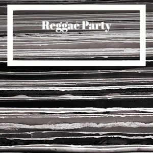 Reggae Party