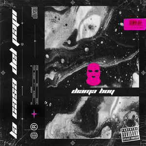 La casa del papi (Explicit)