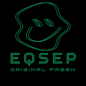 Eqsep (Explicit)
