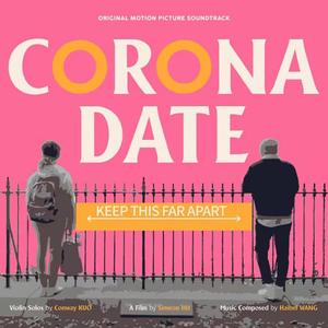 Corona Date