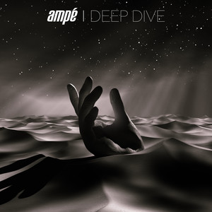 Deep Dive